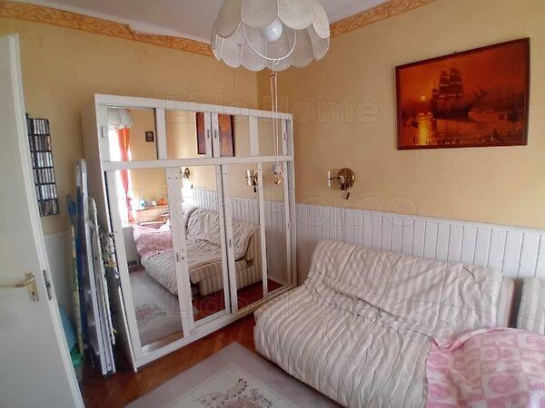 Balatonederics képe