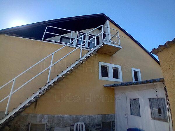 Balatonederics 2. képe