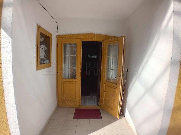 Balatonederics 3. képe