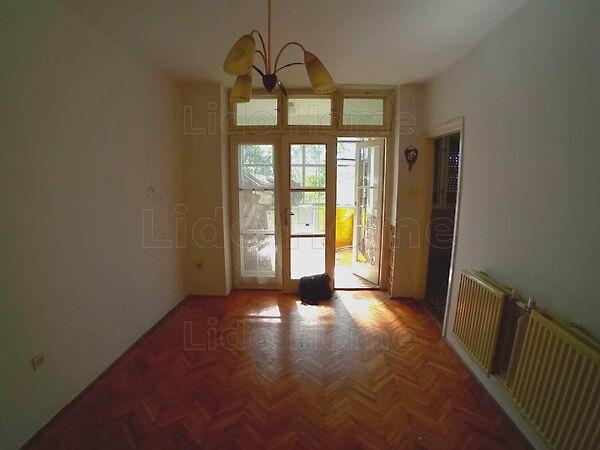 Kővágóörs 2. képe