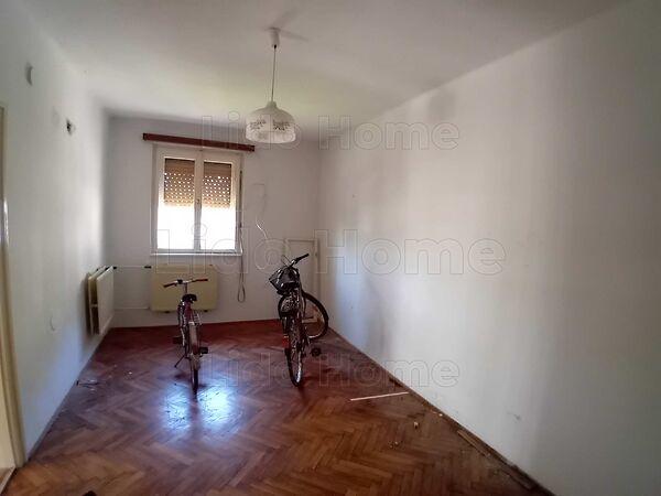 Kővágóörs 3. képe