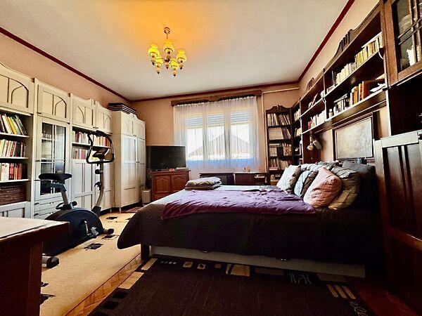 Zalaszentgrót képe