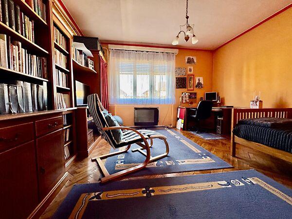 Zalaszentgrót 2. képe