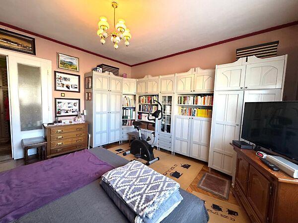 Zalaszentgrót 3. képe