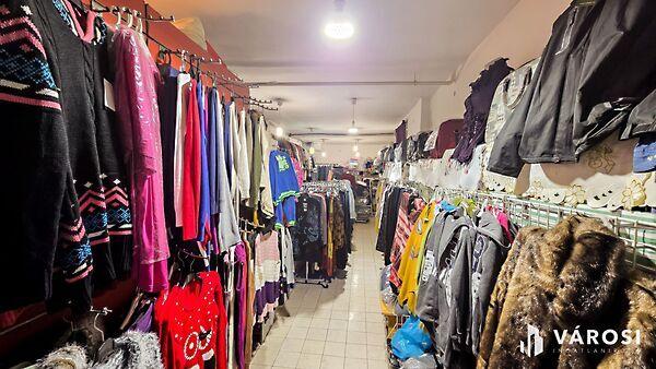 Budapest 3., Budapest, III. kerület képe