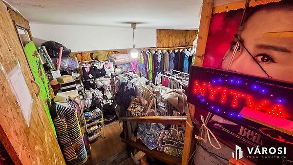 Budapest 3., Budapest, III. kerület 2. képe