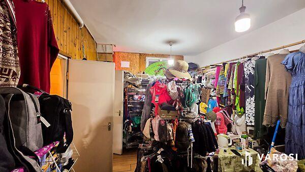 Budapest 3., Budapest, III. kerület 3. képe