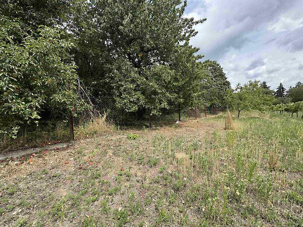 Balatonederics 2. képe