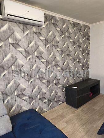 Nyíregyháza 2. képe