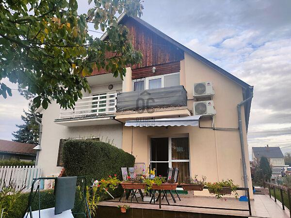 Gyenesdiás 2. képe