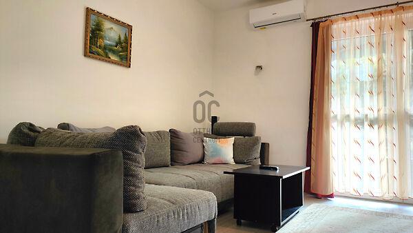 Gyenesdiás 3. képe