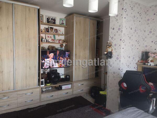 Nyíregyháza 2. képe