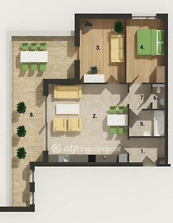 Balatonkenese 2. képe