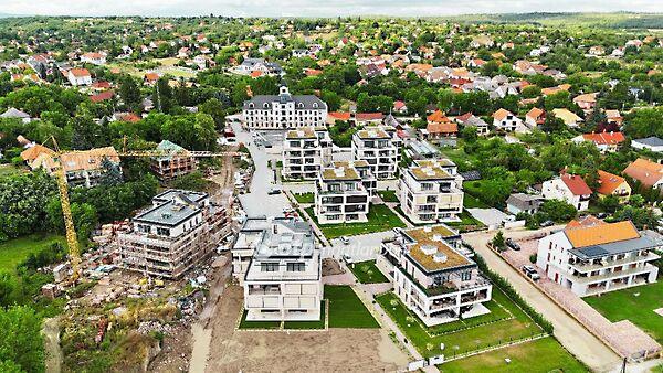 Balatonkenese 3. képe