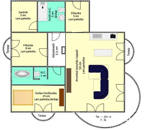 Salgótarján 2. képe