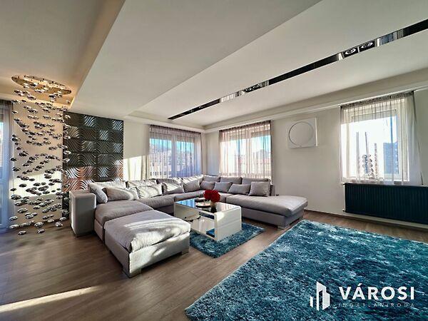 Salgótarján 3. képe