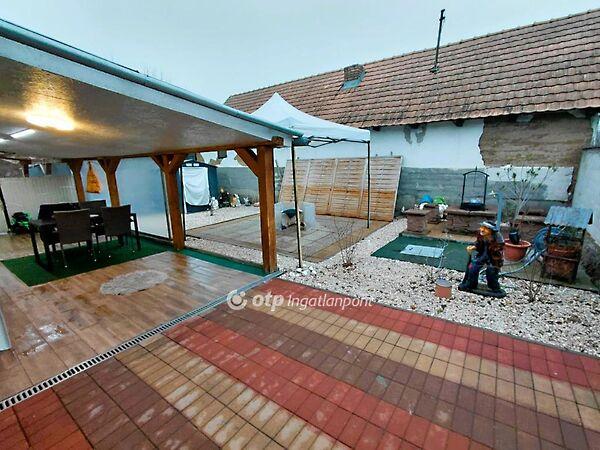 Jászfényszaru 2. képe