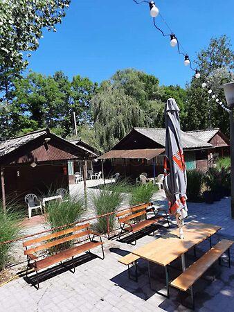 Balatonszárszó képe