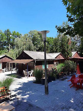 Balatonszárszó 2. képe