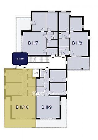 Balatonkenese 2. képe