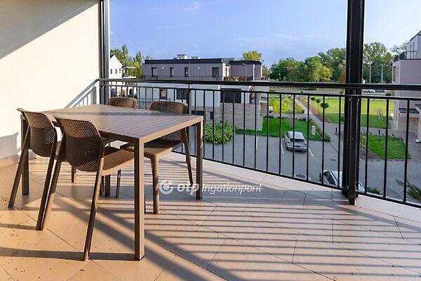 Balatonkenese 3. képe