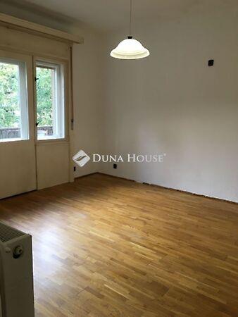 Budapest, XIV. kerület képe