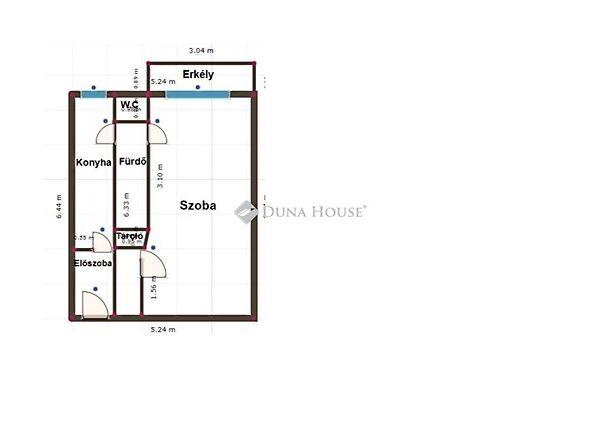 Budapest, XIV. kerület 2. képe