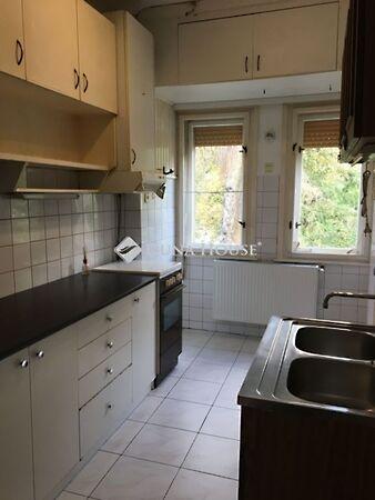 Budapest, XIV. kerület 3. képe