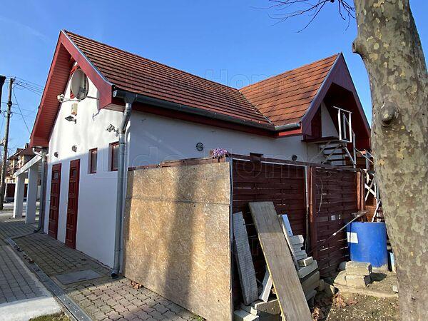 Balatonszemes 3. képe