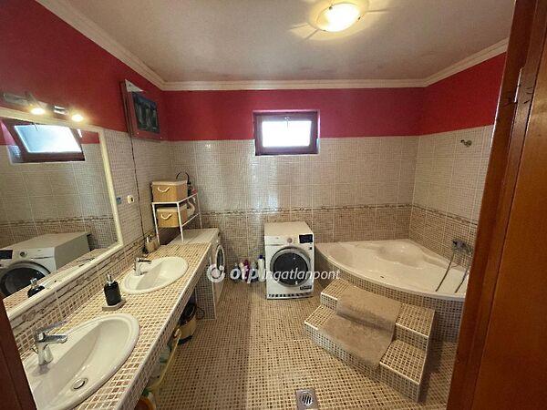 Hunyadi, Lajosmizse 2. képe