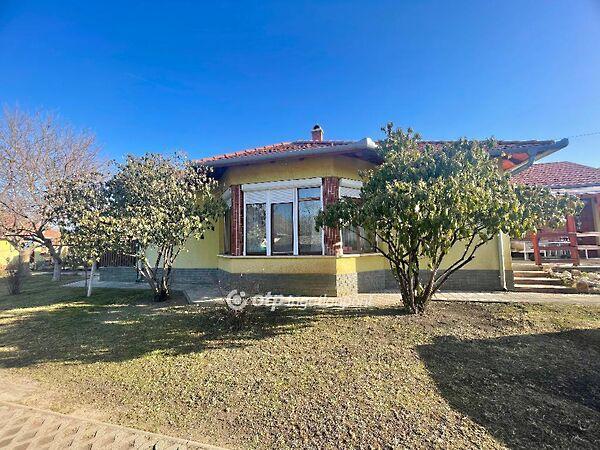 Hunyadi, Lajosmizse 3. képe