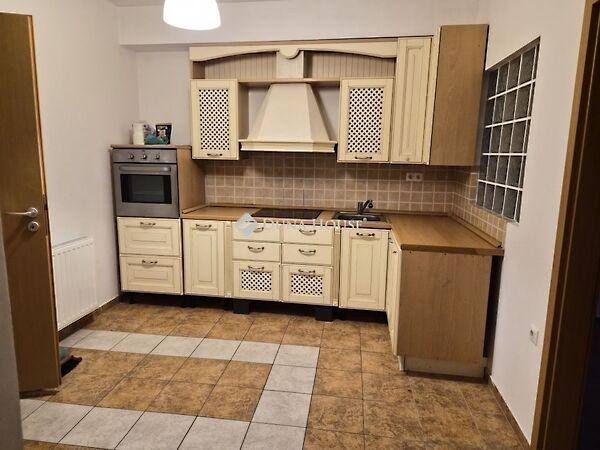 Petőfi, Budapest, XIX. kerület képe