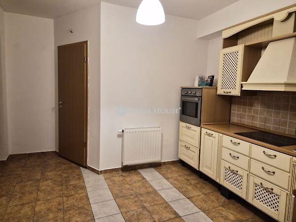 Petőfi, Budapest, XIX. kerület 2. képe