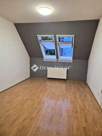 Petőfi, Budapest, XIX. kerület 3. képe