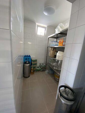 Balatonszemes 3. képe