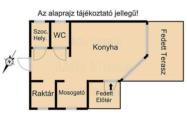 Balatonszemes 2. képe