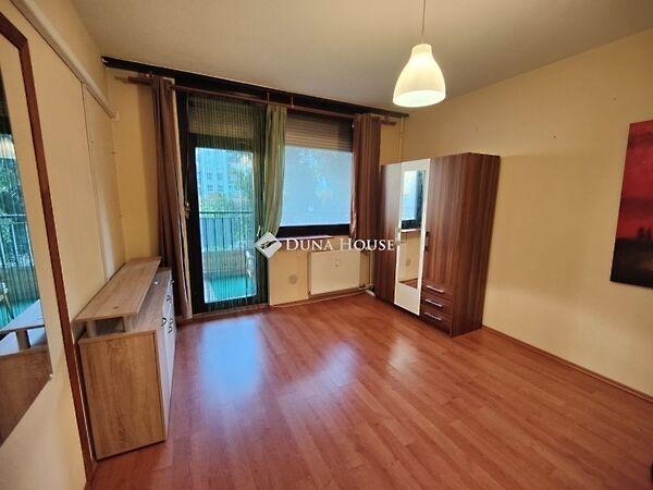 Leonardo da Vinci, Budapest, VIII. kerület képe