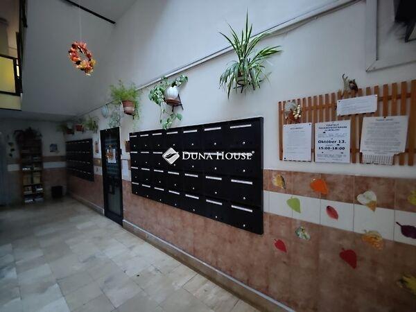 Leonardo da Vinci, Budapest, VIII. kerület 2. képe