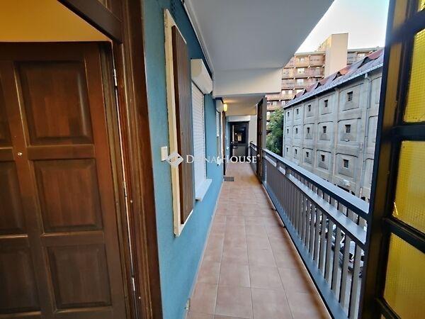 Leonardo da Vinci, Budapest, VIII. kerület 3. képe