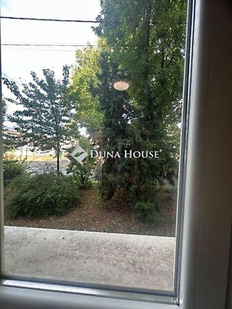 Nádor, Budapest, IV. kerület 3. képe