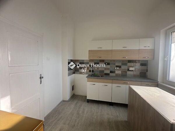 Nádor, Budapest, IV. kerület képe