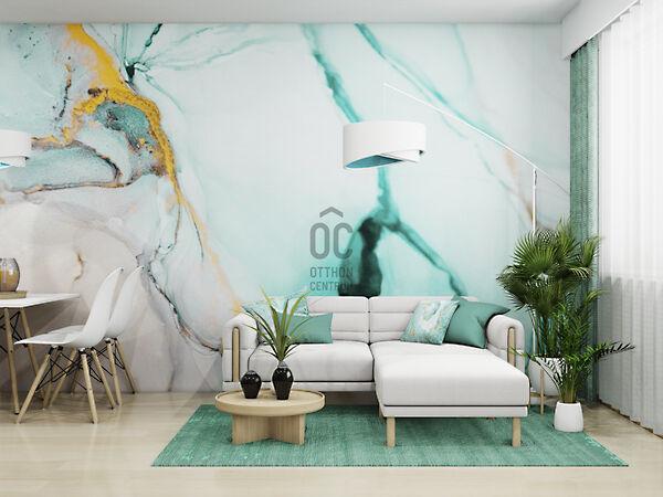 Balatonalmádi 2. képe