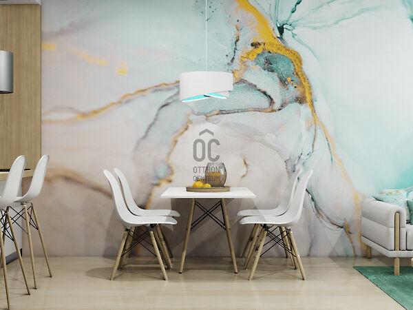 Balatonalmádi 3. képe