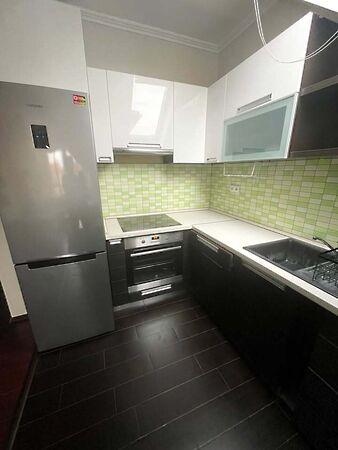 Nyíregyháza 2. képe