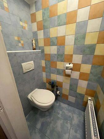 Nyíregyháza 3. képe