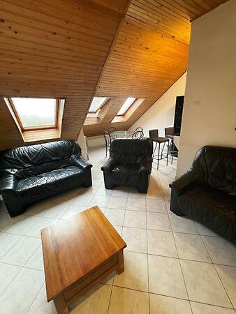 Nyíregyháza 3. képe