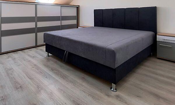 Nyíregyháza 2. képe