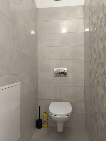 Nyíregyháza 3. képe