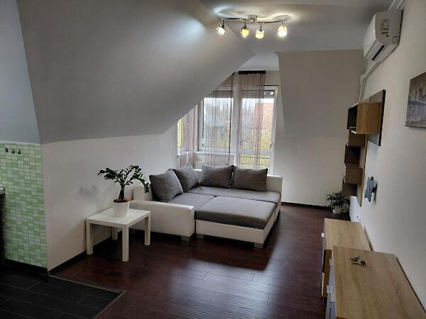 Nyíregyháza 2. képe