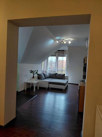 Nyíregyháza 3. képe